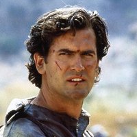 lord (@bmgrubbs13) 's Twitter Profile Photo