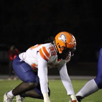 Anthony “A.J.” Henry (@6o1_ant) 's Twitter Profile