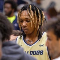 Aaron “ ( boog )ie “ Hall II (@abooggiiee) 's Twitter Profile Photo Aaron “ ( boog )ie “ Hall II (@abooggiiee) 's Twitter Profile Photo
