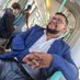 Mauricio Orellana 🌐 (@mauriorellanasv) Twitter profile photo Mauricio Orellana 🌐 (@mauriorellanasv) Twitter profile photo