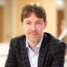 iSvetunkov's profile picture. I was bought in a shop... with a discount.
Work in Lancaster Centre for Marketing Analytics and Forecasting, Lancaster University