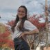 Paige B (@paigeb300) Twitter profile photo Paige B (@paigeb300) Twitter profile photo