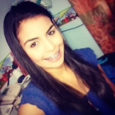 DagiannaFe79742's profile picture. 