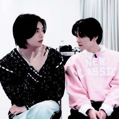 28🦁ʜʏᴜɴʜᴏ ᴀʀᴇ ᴍʏ ᴜɴɪᴠᴇʀsᴇ 🥺🌌
🖤 ᵒⁿˡʸ ᵗᵒᵖ ʰʸᵘⁿʲⁱⁿ ᶠʳᵉᵃᵏ/ᵇᵒᵗᵗᵒᵐ ˡᵉᵉ ᵏⁿᵒʷ ˡᵒᵛᵉʳ 🩷
𝚑𝚢𝚞𝚗𝚑𝚘 🔞
𝘚𝘛𝘈𝘠𝘓 👑