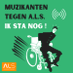 ALfons Alsema doet mee (@alfonsmee82116) Twitter profile photo ALfons Alsema doet mee (@alfonsmee82116) Twitter profile photo
