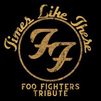 Times Like These - Foo Fighters Tribute (@ni_foofighters) 's Twitter Profile