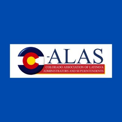 CO-ALAS is a professional education association that advocates for equitable leadership development.