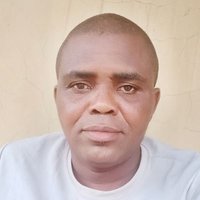 onajoke adetola🐐 (@oadetola77) 's Twitter Profile
