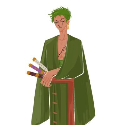 Xspacememes's profile picture. FGMVWX33