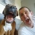 Herb (@herb1977) Twitter profile photo Herb (@herb1977) Twitter profile photo