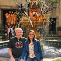 Brian Utt (@uttbrian) 's Twitter Profile Photo