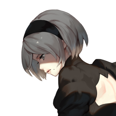 CxrelessSoul's profile picture. The woman who refuses to accept there will be an end to her story.

NSFW & Dark themes ahead. Minors DNI.