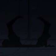 TeleporterRoR's profile picture. the teleporter from risk of rain, the first one not returns | main @matomater