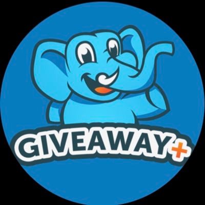 Giveaways • NFTs • Collectibles • Gift cards