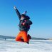 田野里的狐狸 (@tinyldehl12592) Twitter profile photo 田野里的狐狸 (@tinyldehl12592) Twitter profile photo