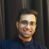 Bharat (@bharatate) 's Twitter Profile