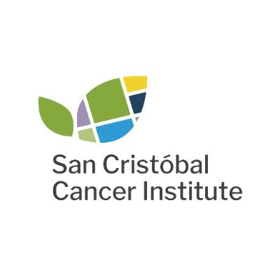 SCCancerInst Profile Picture