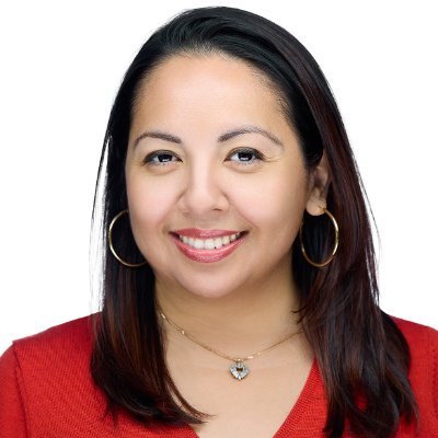 Product marketing @databricks #lakeflow #dataengineering formerly at #AWS @BoozAllen, @NatGeo. Peruvian Seattleite from DC. Opinions are my own.