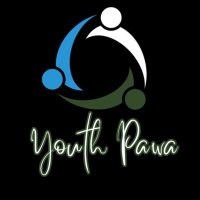 Youth Pawa(@YouthPawaOrg) 's Twitter Profileg