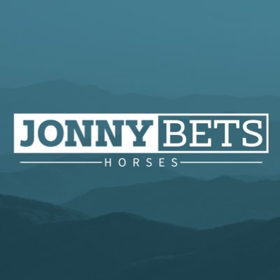 Punter of horses that race on the green stuff 🐎 Like a bit of golf, darts, snooker and football 🐏 Join our free telegram ⬇️