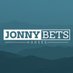 Jonny Bets Horses (@jonnybetshorses) Twitter profile photo
