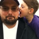 Joel Wright - @SuperDork68 - Twitter