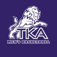 TKA Men's Basketball(@HoopAtTKA) 's Twitter Profile Photo