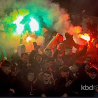 Andrew (@andrewdimi7) 's Twitter Profile