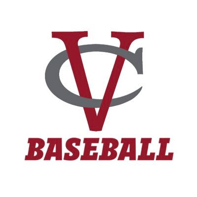 Vassar Baseball