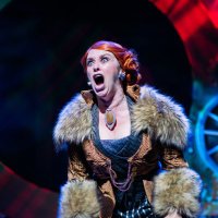 Helen Logan (@helenlogan71) 's Twitter Profile