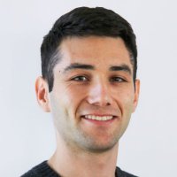 Tim Levin (@t_levin) 's Twitter Profile
