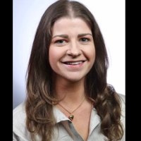 Clíodhna McHugh (@climchugh) 's Twitter Profile