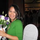 melody leon - @iphiginia08 - Twitter