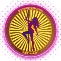 StripperCoin.io💋| Web3 Adult Ecosystem | ™️(@StripperCoin) 's Twitter Profile Photo