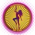 StripperCoin.io💋| Web3 Adult Ecosystem | ™️ (@strippercoin) Twitter profile photo StripperCoin.io💋| Web3 Adult Ecosystem | ™️ (@strippercoin) Twitter profile photo