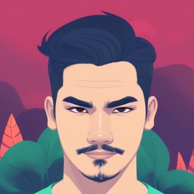 hlmfzbrr's profile picture. the best closure is knowing that u tried ur best.