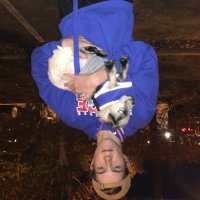 Joshucus (@joshucus) 's Twitter Profile
