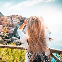 Elena (@g1dqshvpcpm) 's Twitter Profile