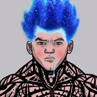 Socrates (✸,✸) (@socrates__og) 's Twitter Profile