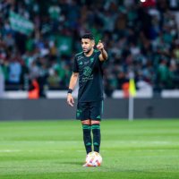 s.algamdi119 (@algamdi1119) 's Twitter Profile