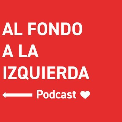 Podcast producido desde el SUR donde exploraremos temas candentes, desafíos sociales y cuestiones políticas, siempre desde nuestra perspectiva progresista.