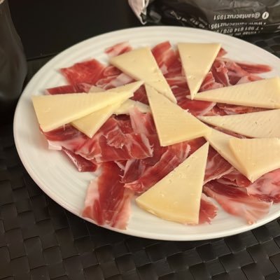 BlasyCata's profile picture. Meritocracia como forma de vida.