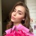 Katie Mehaffey (@fronhyo63495) Twitter profile photo Katie Mehaffey (@fronhyo63495) Twitter profile photo