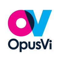 OpusVi(@opus_vi) 's Twitter Profile Photo