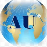 #AU®  #AmericanUniversity®
#OnCampus en idioma español en todo el mundo
#America #Asia #Africa #Europe #Oceania #Latinoamerica
#WorldwideUniversity #Association