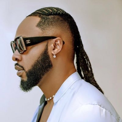 For bookings:📧info@2niteflavour701@gmail.com