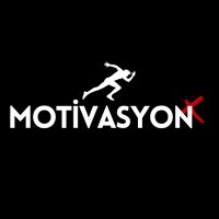 MOTİVASYON (@derinbirneffess) 's Twitter Profile Photo MOTİVASYON (@derinbirneffess) 's Twitter Profile Photo
