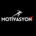 MOTİVASYON (@derinbirneffess) Twitter profile photo MOTİVASYON (@derinbirneffess) Twitter profile photo