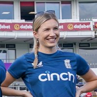 Julie Fife (nee Blackwood) (@jb_sportpsych) Twitter profile photo
