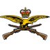 RAF Service Weapon Shooting (@rafswshooting) Twitter profile photo RAF Service Weapon Shooting (@rafswshooting) Twitter profile photo